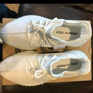 Yeezy Boost 350 V2 DS